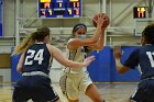 WBBall vs Fisher 1 187